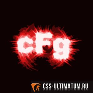 cfg By T!dex #2