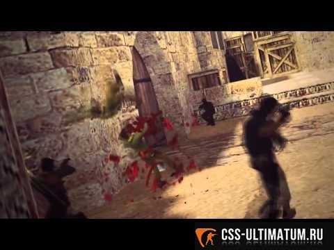 Новейшие конфиги 2016 для CS 1.6 Новейшие конфиги 2016 для CS 1.6