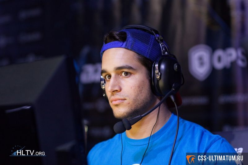 Конфиг freakazoid cfg для CS:GO Конфиг freakazoid cfg для CS:GO