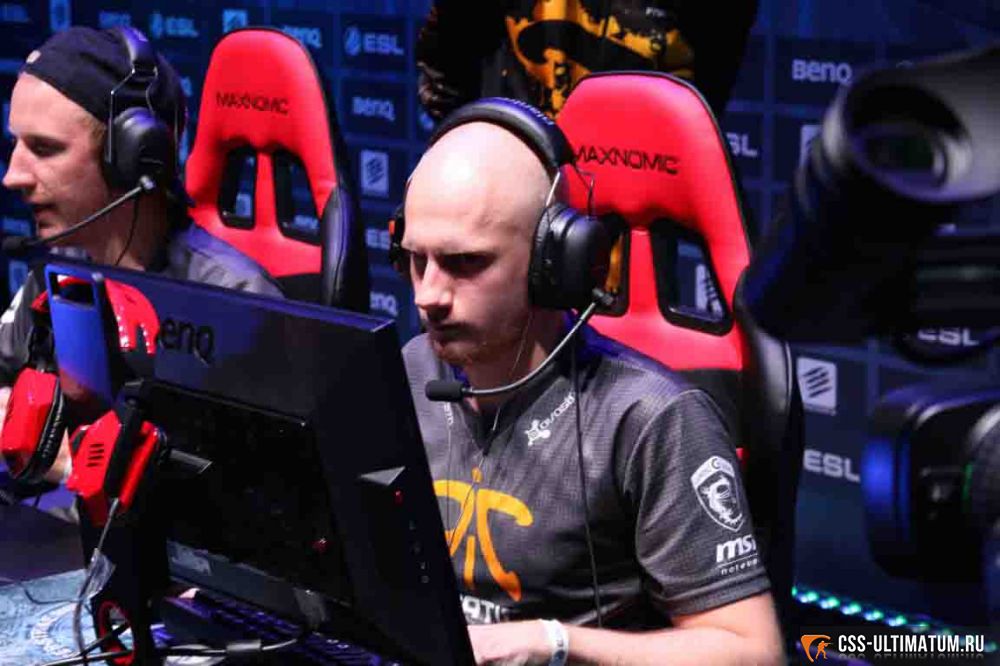 Конфиг krimz cfg для CS:GO Конфиг krimz cfg для CS:GO
