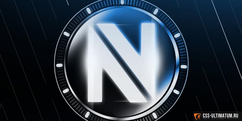 Конфиг envyus cfg для CS:GO Конфиг envyus cfg для CS:GO