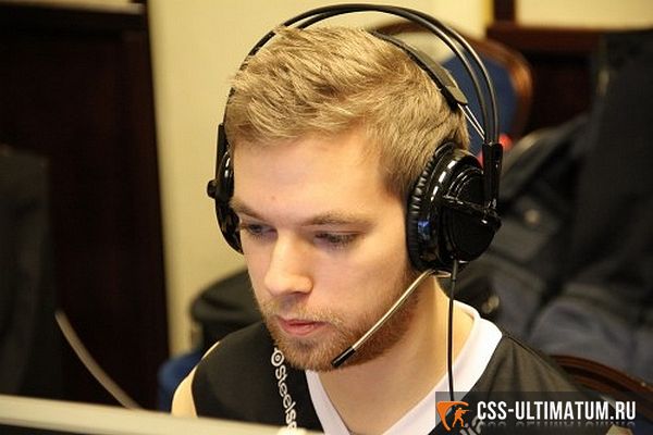 Конфиг xizt cfg для CS 1.6 Конфиг xizt cfg для CS 1.6