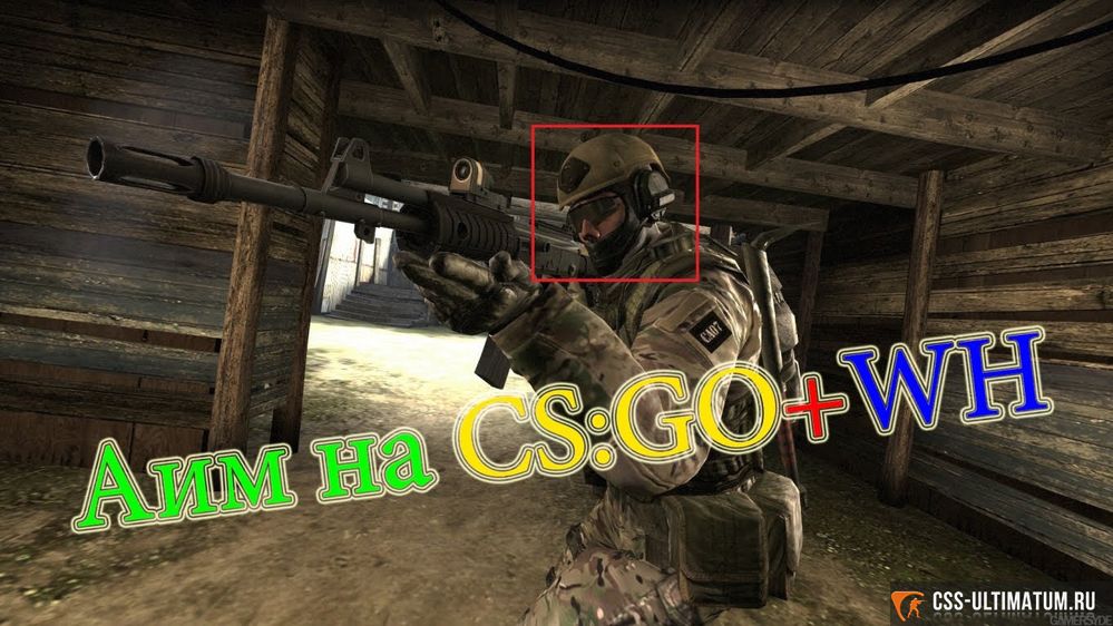 LifeHack на CS:GO Steam LifeHack на CS:GO Steam