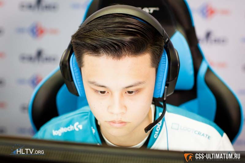 Конфиг stewie2k cfg для CS:GO Конфиг stewie2k cfg для CS:GO