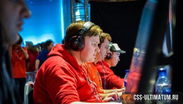 Конфиг flamie cfg для CS:GO Конфиг flamie cfg для CS:GO