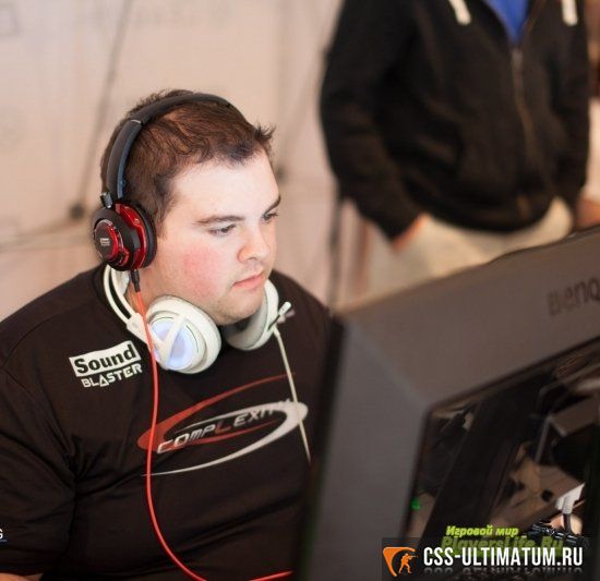 Конфиг hiko cfg для CS:GO Конфиг hiko cfg для CS:GO