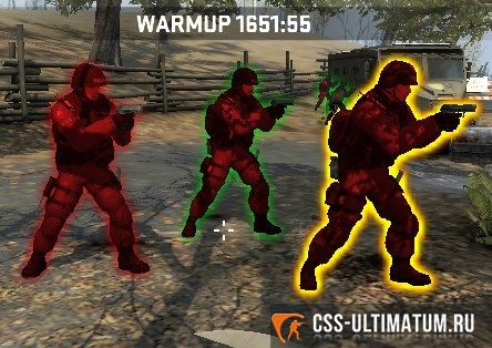 Чит KateBot для CS:GO Steam Чит KateBot для CS:GO Steam