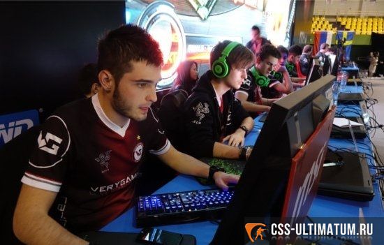 Конфиг shox cfg для CS:GO Конфиг shox cfg для CS:GO