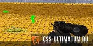 Читы ВХ для CSS v88