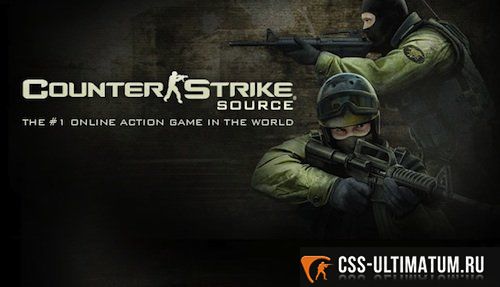Аддон css для garry s mod Аддон css для garry s mod