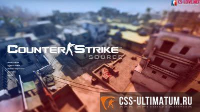 Скачать сборку css v34 от theamondit Скачать сборку css v34 от theamondit