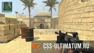 Аим сердечко для css v34 скачать бесплатно Аим сердечко для css v34 скачать бесплатно