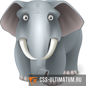 Ucp 8 1 для css v34 Ucp 8 1 для css v34