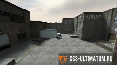 de season css v34 скачать бесплатно de season css v34 скачать бесплатно