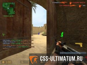 P7hook css v34 P7hook css v34