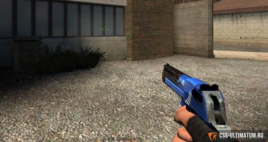 Aim deagle7k для css v34 Aim deagle7k для css v34