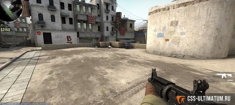 Игра кс го на слабый пк Игра кс го на слабый пк