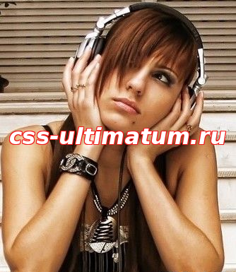 Сборка звуков на конец раунда