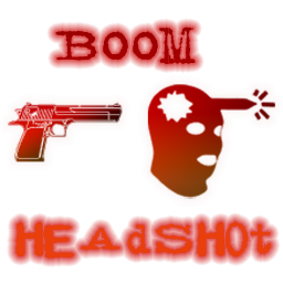 Спрей Head для css