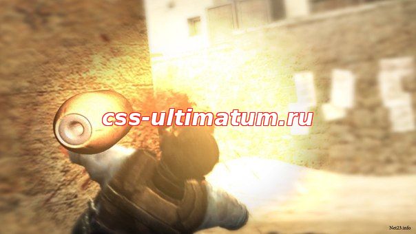 CFG by ZIKERM4N.PROD ;] 1337