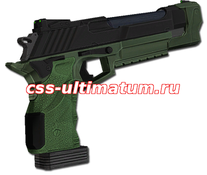 Crysis3 Hammer