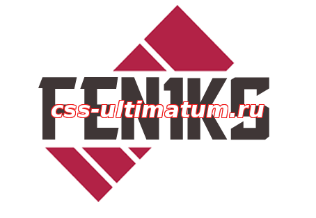 cfg by fNk [+gg]