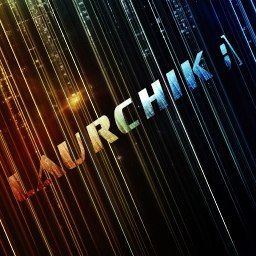 CFG BY Laurchik для css CFG BY Laurchik для css