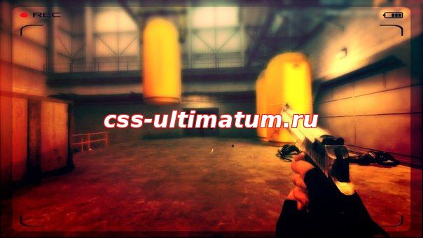 NEW cfg by ZIKERM4N v2.0