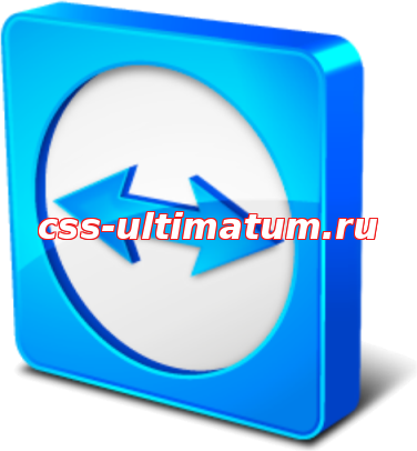 TeamViewer Enterprise для PC TeamViewer Enterprise для PC
