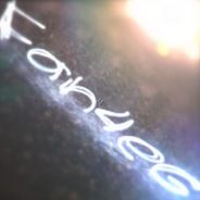 Cfg by Fan4eGGG
