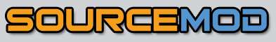 SourceMod 1.6.0 SourceMod 1.6.0