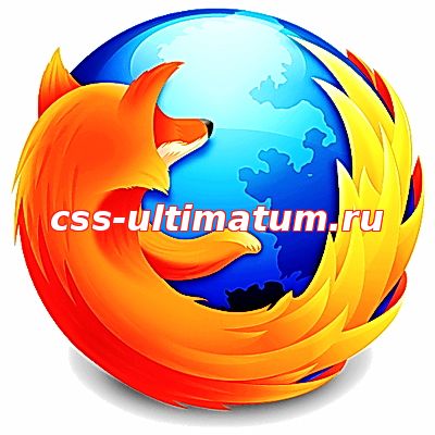 Mozilla Firefox 32.0.2 Final (2014) PC