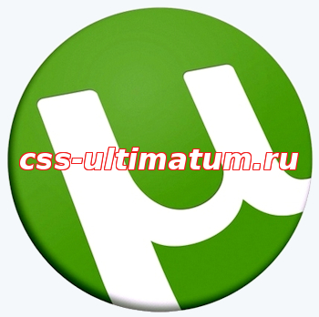 µTorrent Plus 3.4.2 Build 34024 Stable (2014) РС