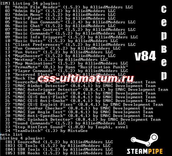 CSS_SERVER_v84(2230303) - By status[a]