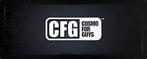 CFG BY HENOK