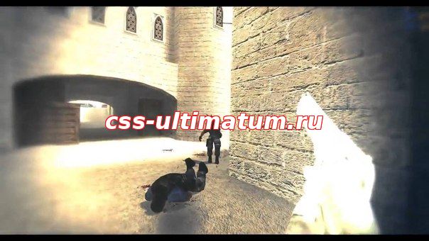 CFG by TED1NbkA old css