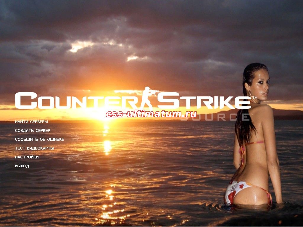 Фон Petra Nemcova для css Фон Petra Nemcova для css