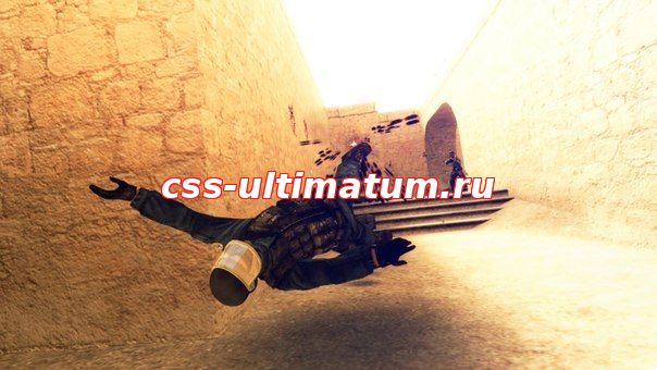 AIM CFG DINN