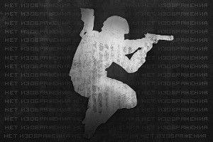 cfg by TheLittlePro