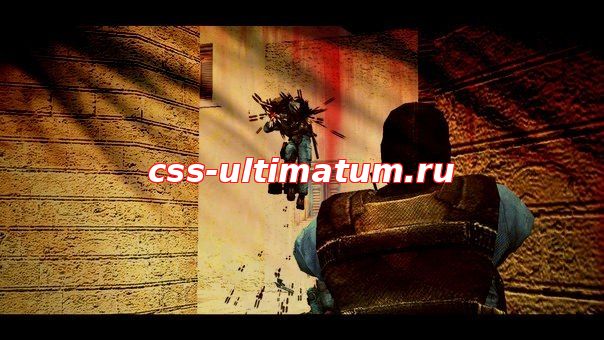 AiM cfg by H4mlo