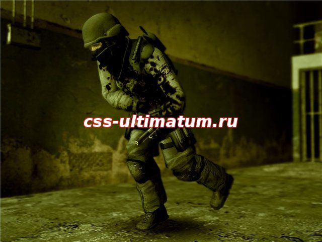 cfg by yulo new