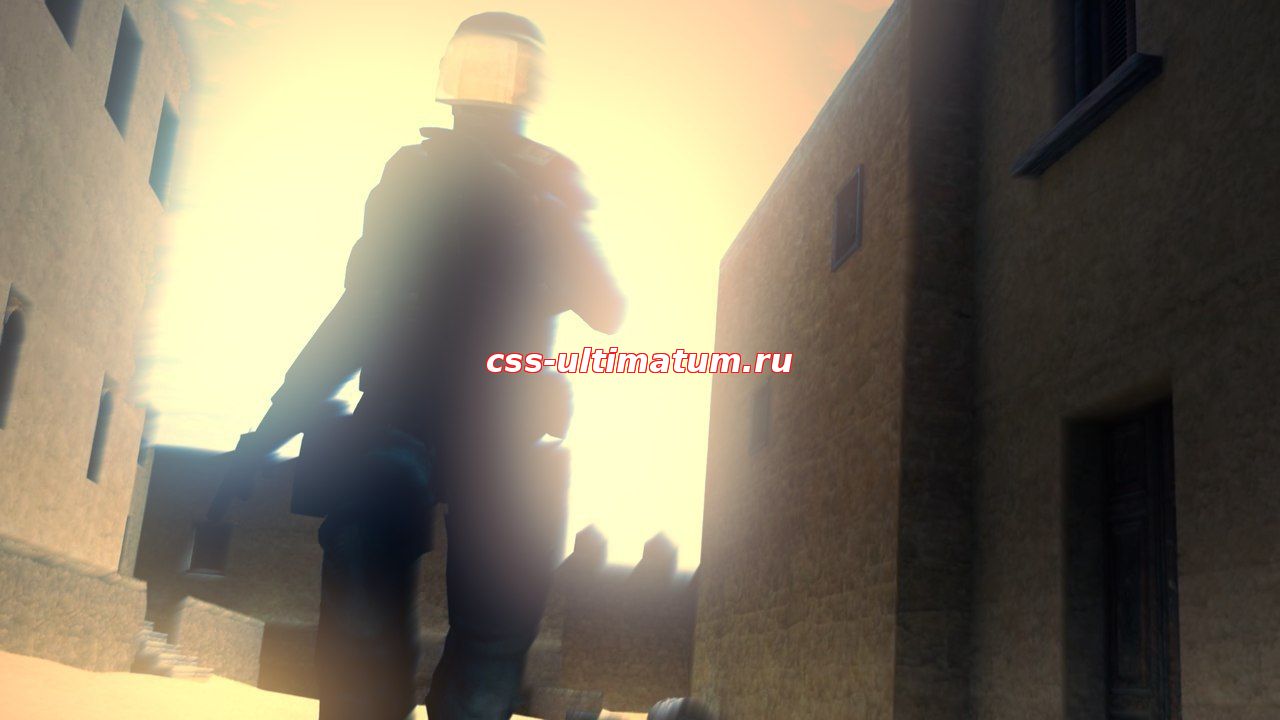 CFG by -rain-