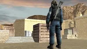 CFG by zZziGaZagA v2.5
