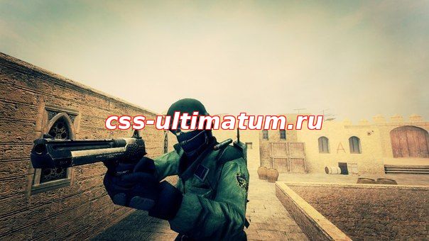 CFG Aim by AgN