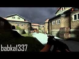 Privat cfg by babka x 1337