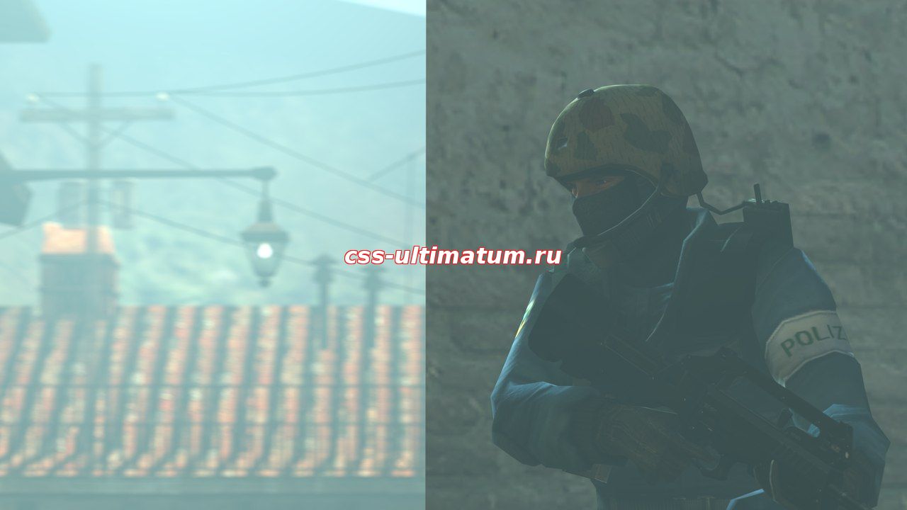 ORIGINAL CFG BY REQW