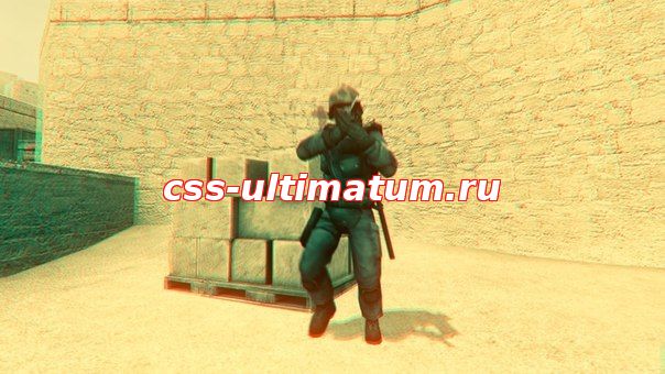 Neo1337 aim cfg
