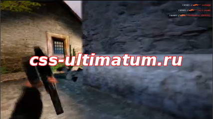 cfg by pR для css v34