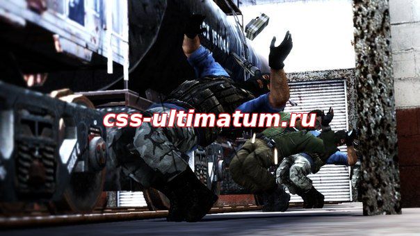 CFG BY k1ZOR x original