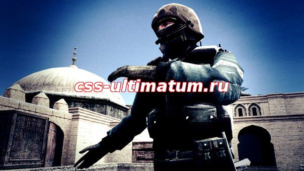 cfg by FEJN V2.0
